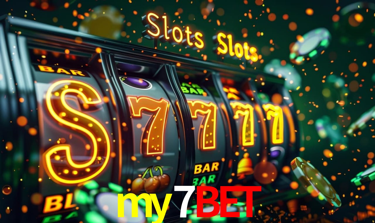 Sports Statistics my7bet
