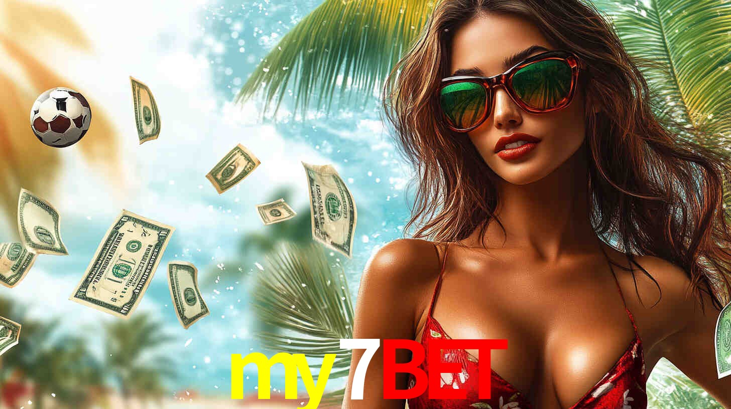 Exclusive Offers my7bet