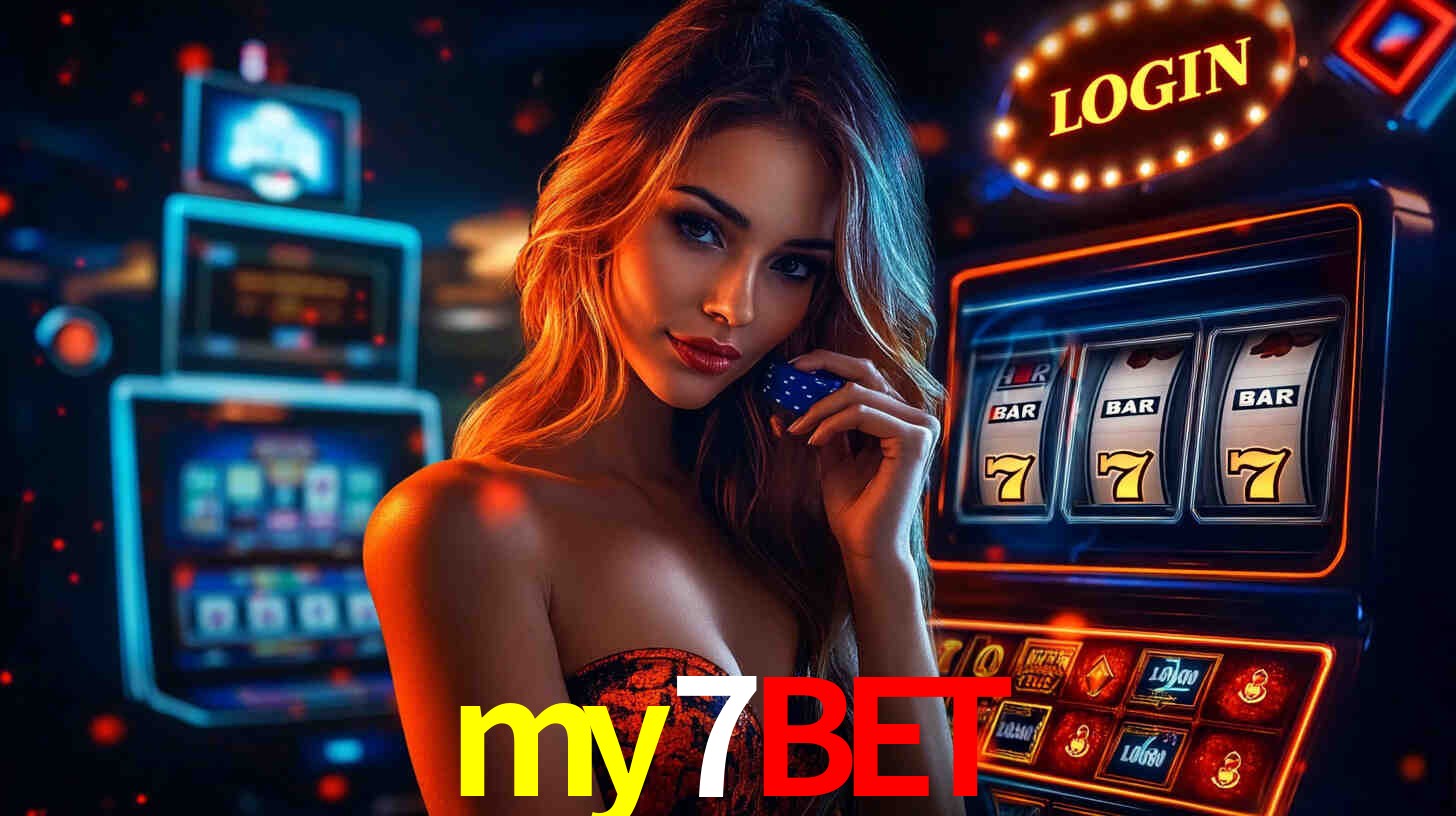 my7bet,my7.bet