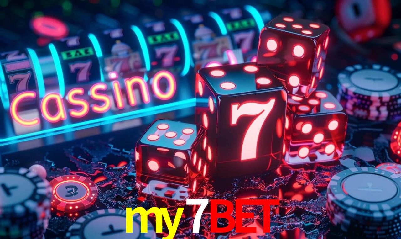 Basketball Betting my7bet
