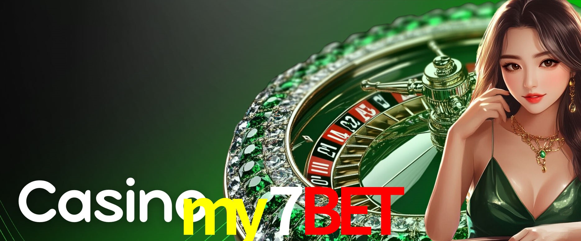 API Integration my7bet