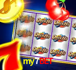 A Experiência Imersiva dos Cassinos Ao Vivo no my7bet