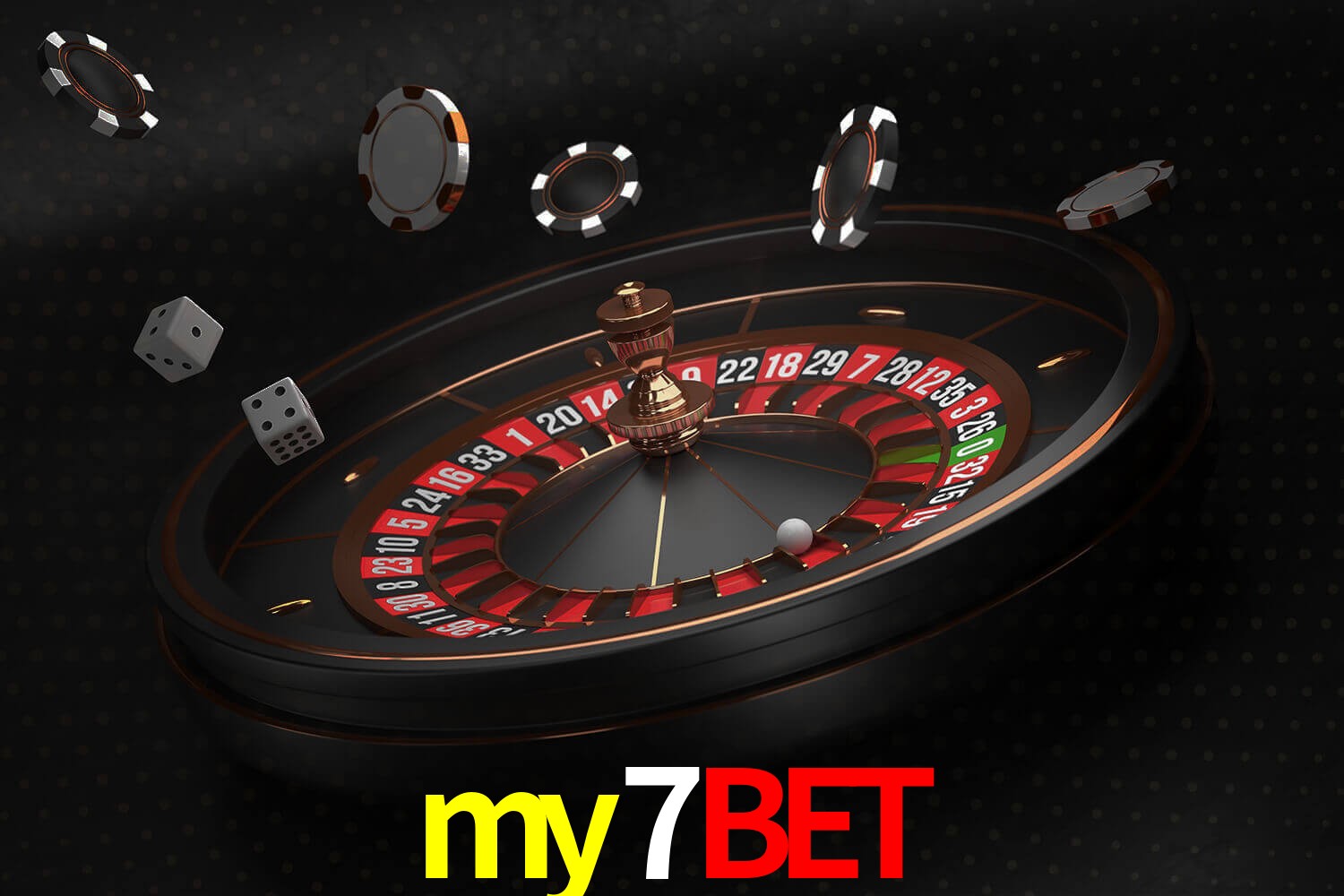 my7bet: Seu Especialista em Apostas Esportivas Brasileiras
