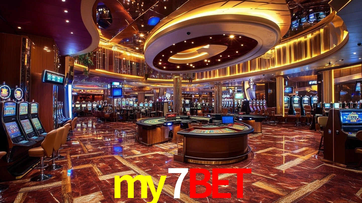 Instant EasyPaisa my7bet