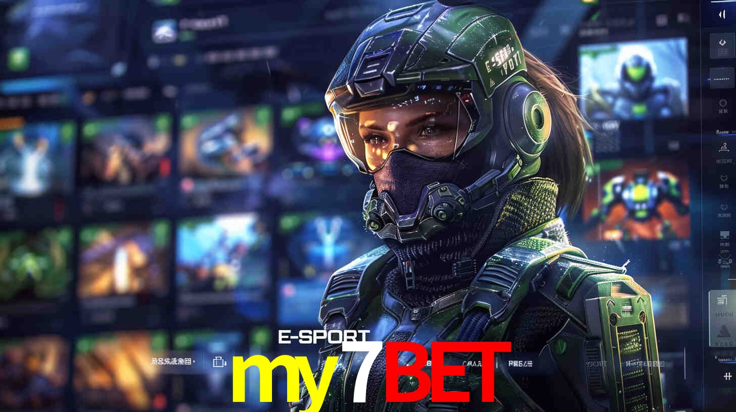 Seasonal Promotions my7bet