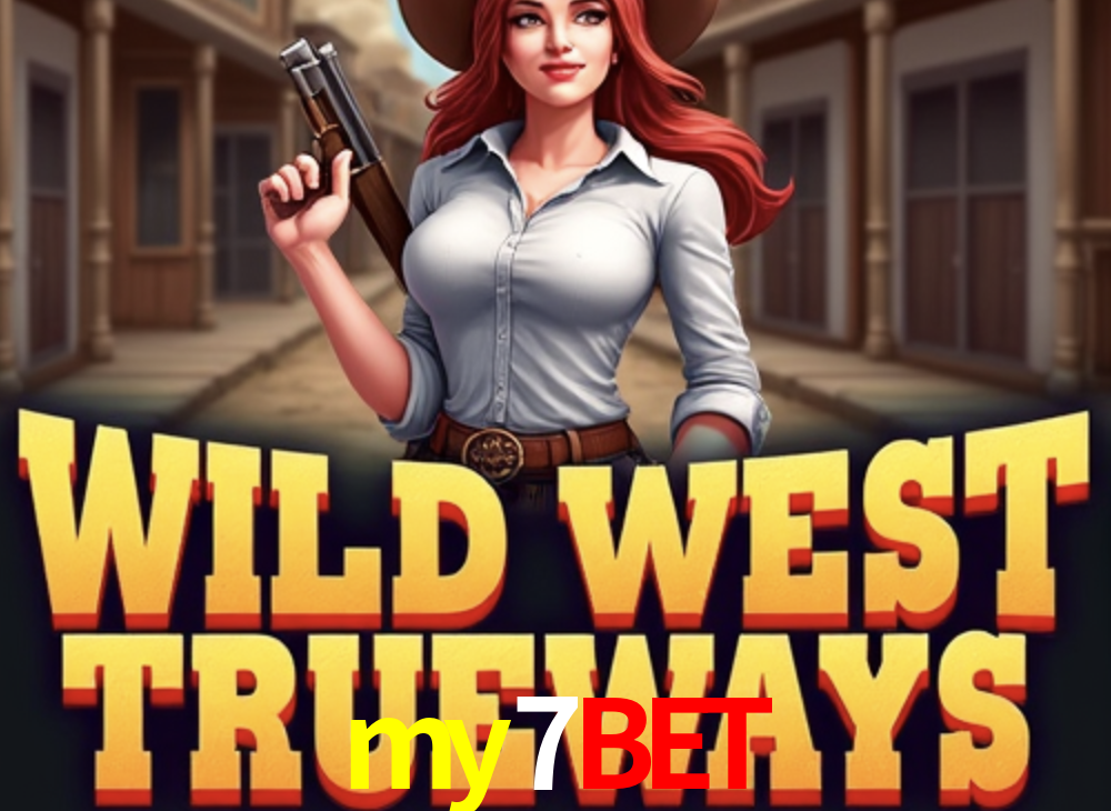 Quick Registration my7bet