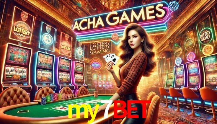 Aviator Game my7bet