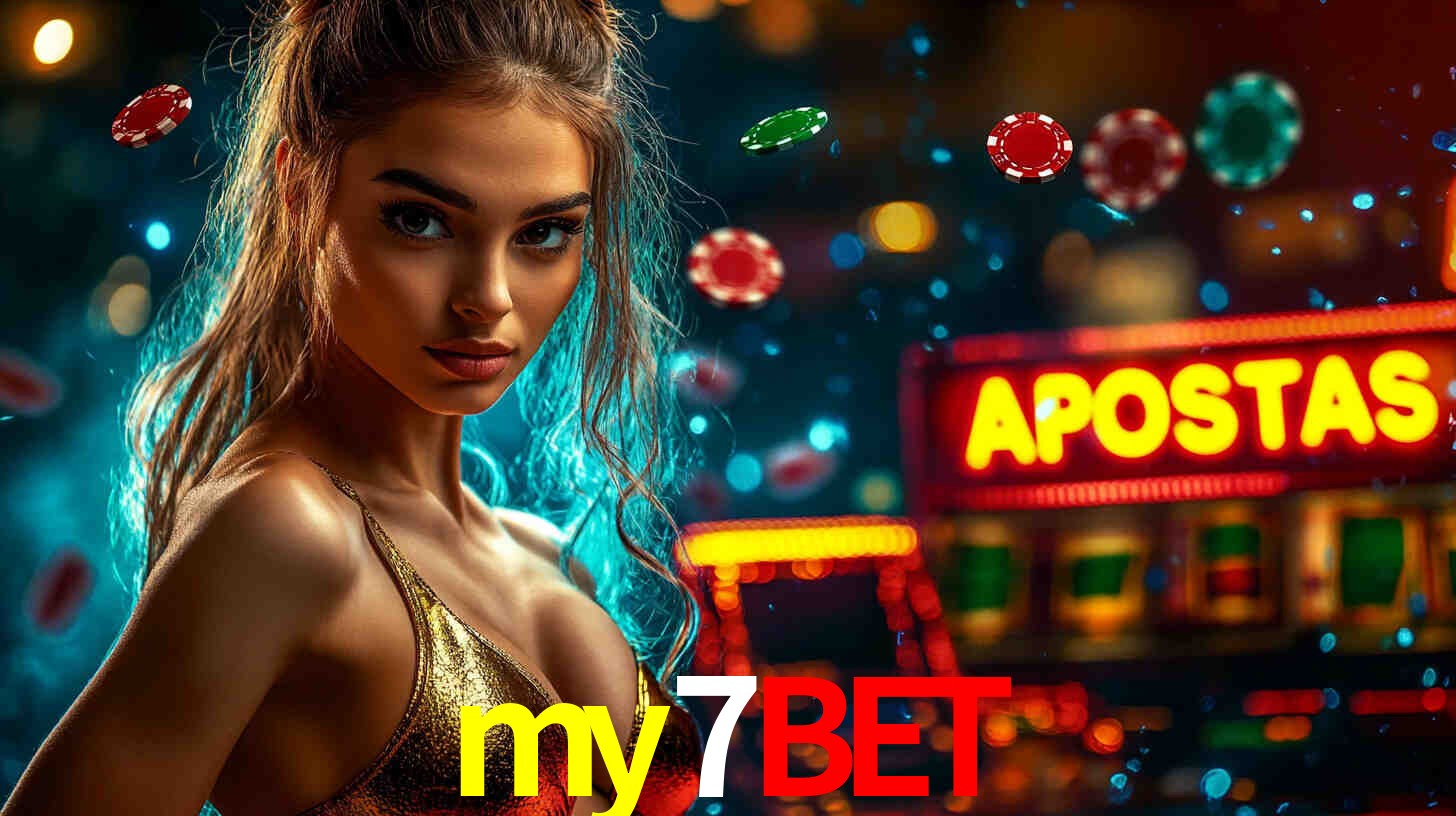 Desvendando o Mundo dos Jogos Virtuais na my7bet