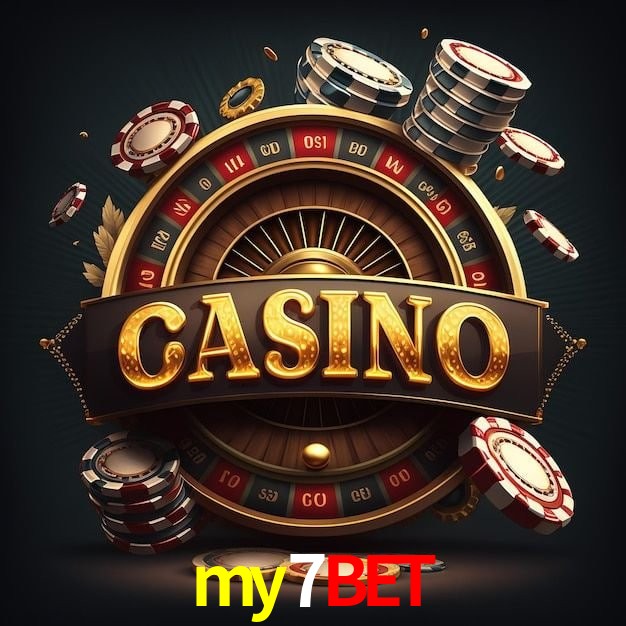 Exclusive Games my7bet