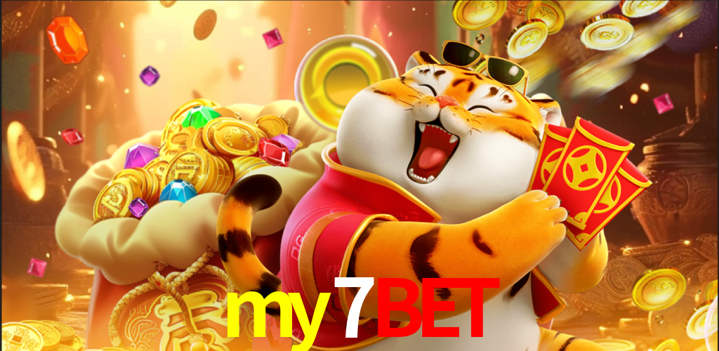 my7 bet app