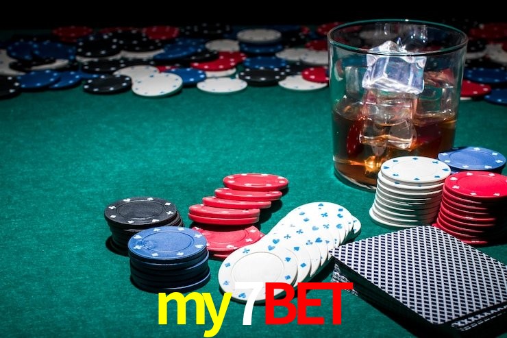 Football Betting my7bet