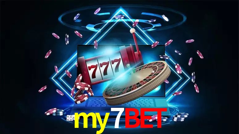 Live Casino my7bet