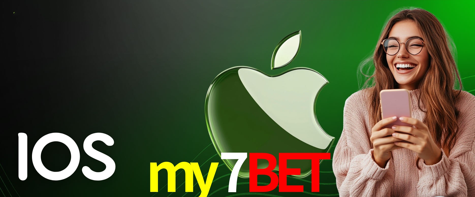 Platform Technology my7bet