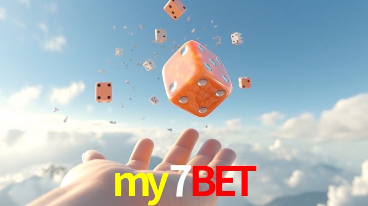 Blackjack Table my7bet