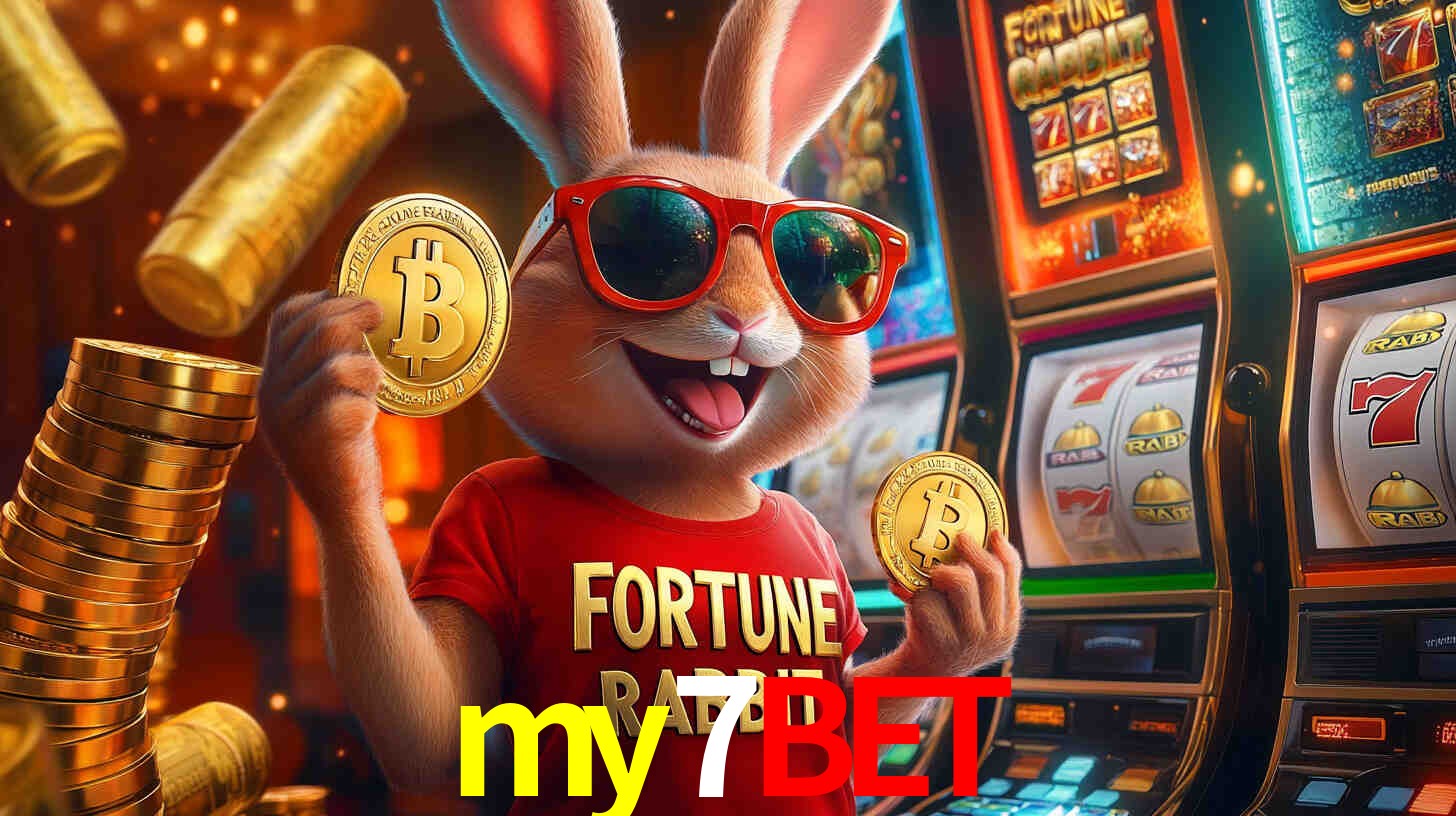 A Revolução dos Aplicativos de Jogos no my7bet