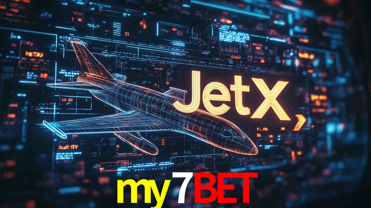 Descubra a Magia dos Jogos de Arcade no my7bet