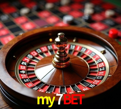 Security Systems my7bet