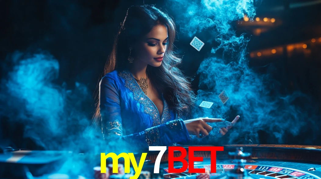 A Popularidade dos Caça-Níqueis no my7bet