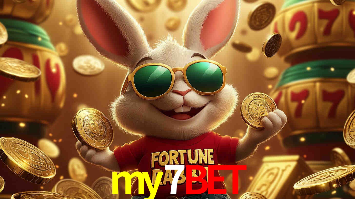 my7bet,my7.bet
