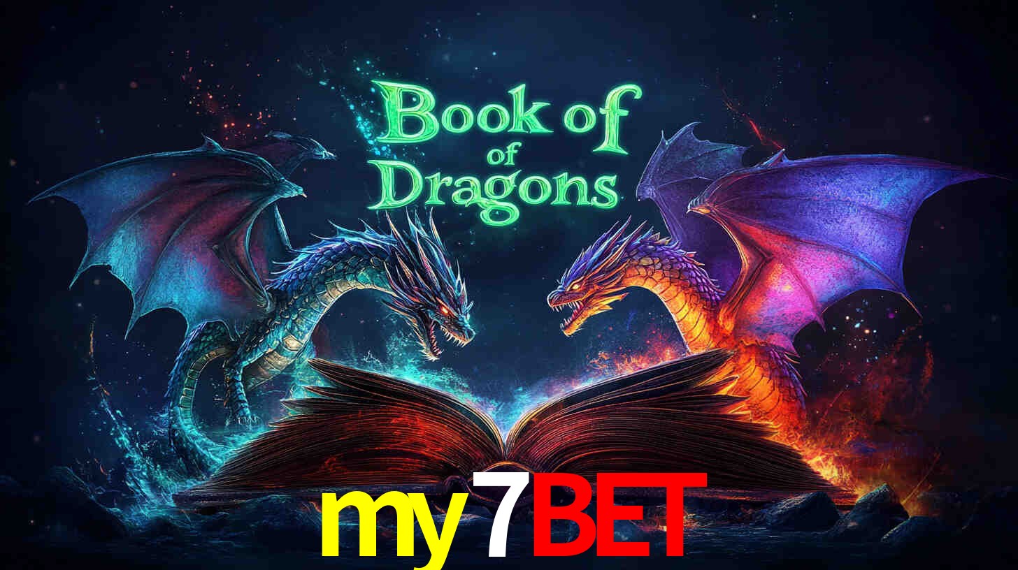 A Emoção da Loteria na my7bet: Uma Chance de Mudança de Vida