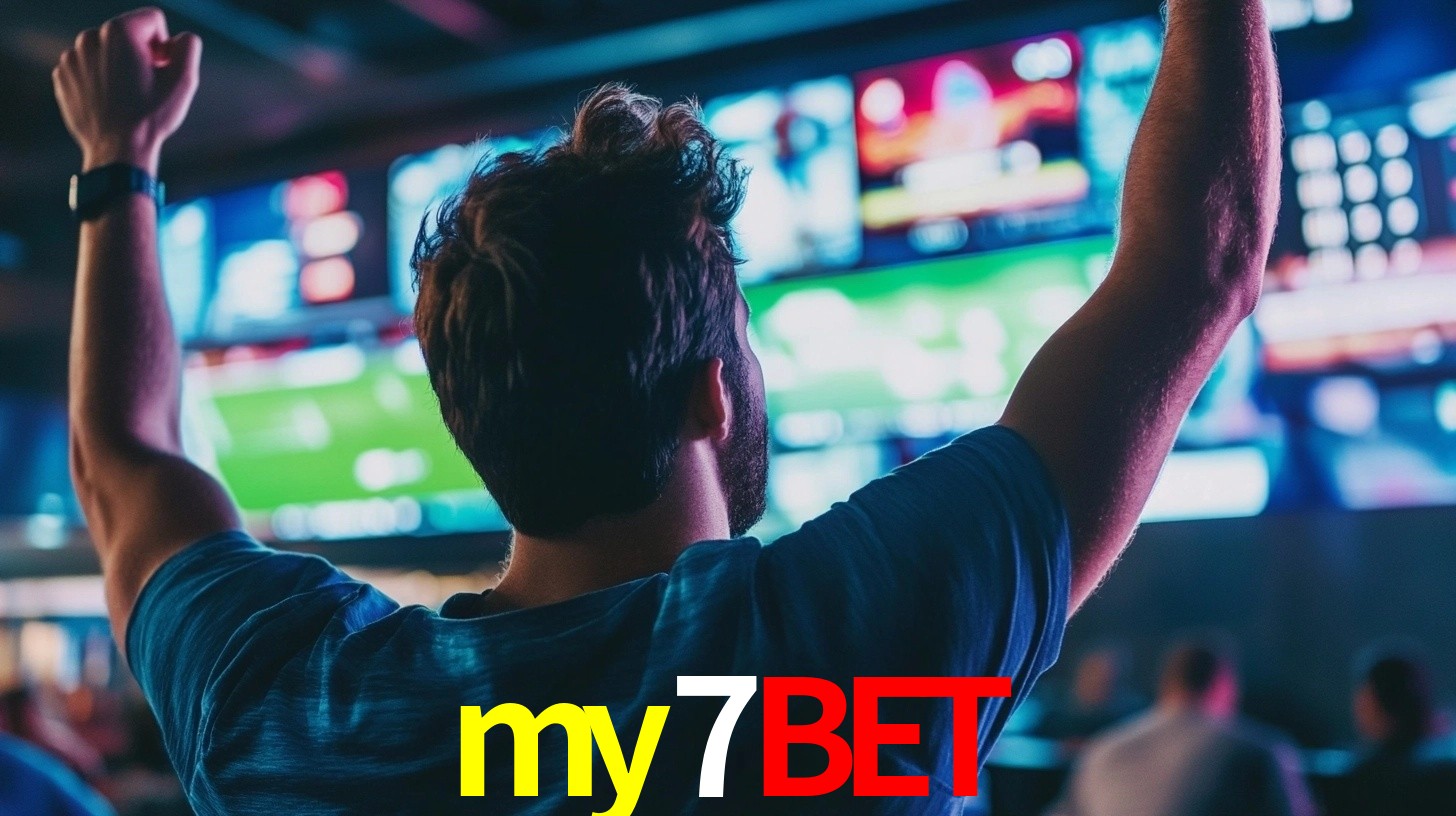 my7bet: Jogue Crash e Experimente Alta Recompensa Instantânea