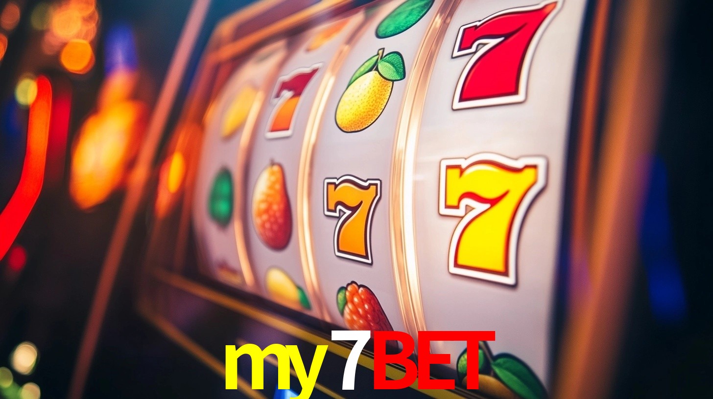 my7 bet app
