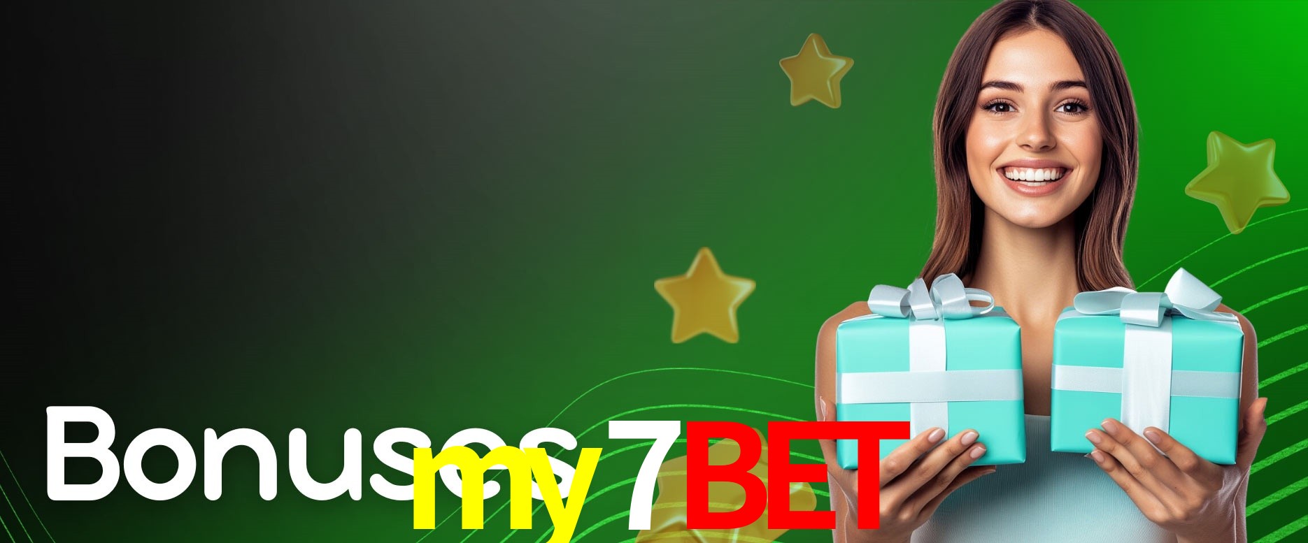 Security Systems my7bet
