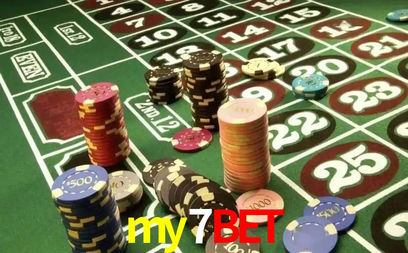 Player Reviews my7bet